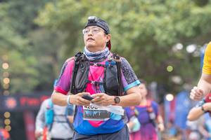 BIB: 
                            <button type="button" onclick="openModal(13714514)" class="btn btn-primary btn-sm float-right btn-popup" data-toggle="modal" data-target=".modal-high-quality">
                        <i class="fas fa-shopping-cart"></i> Add to Cart
                    </button>
                                            <button type="button" onclick="isThisMe(13714514, true)" class="btn btn-success btn-sm float-right btn-popup btn-isme hidden" data-toggle="tooltip" data-placement="bottom" title="นี่คือรูปของคุณใช่ไหม คลิกที่นี่เพื่อเอาเข้าอัลบั้ม">
                        <i class="fas fa-plus"></i> Add to album
                    </button>
                    <button type="button" onclick="isThisMe(13714514, false)" class="btn btn-warning btn-sm float-right btn-popup btn-isnotme hidden">
                        <i class="fas fa-ban"></i> Remove from album
                    </button>